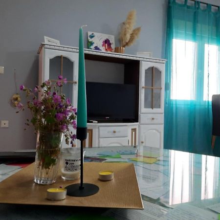 Apartman Nur Mostar Ngoại thất bức ảnh