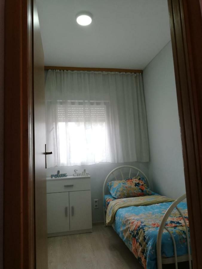 Apartman Nur Mostar Ngoại thất bức ảnh