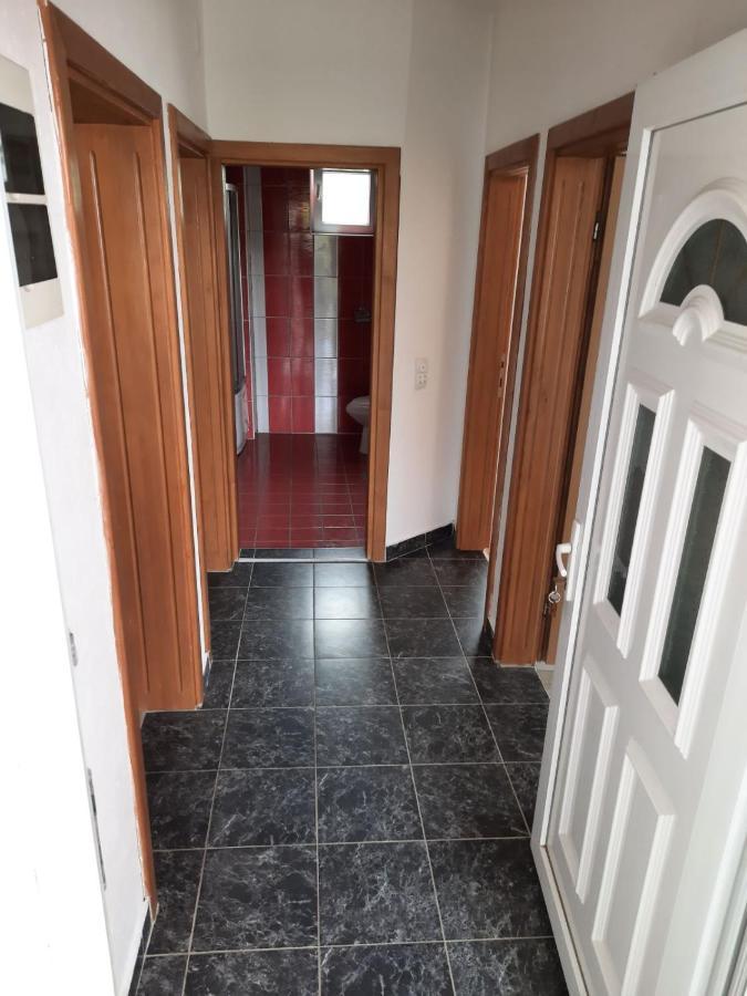 Apartman Nur Mostar Ngoại thất bức ảnh